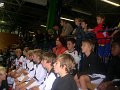 wfv-Bezirksendrunde Junioren 2010 -  16